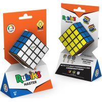 TM Toys Rubikova kostka 4x4x4 série 2 2