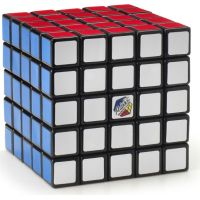 Spin Master Rubikova kostka 5 x 5 profesor - Poškozený obal