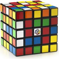 Spin Master Rubikova kostka 5 x 5 profesor 2