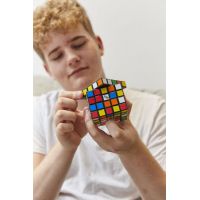 Spin Master Rubikova kostka 5 x 5 profesor 5