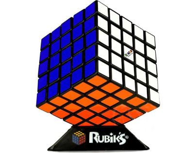 TM Toys Rubikova kostka 5 x 5