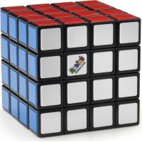 Spin Master Rubikova kostka Master 4 x 4 - Poškozený obal 3
