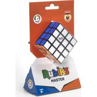Spin Master Rubikova kostka Master 4 x 4 - Poškozený obal 6