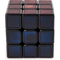 Spin Master Rubikova kostka Phantom termo barvy 3 x 3 2
