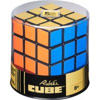 Spin Master Rubikova kostka Retro 3 x 3 6