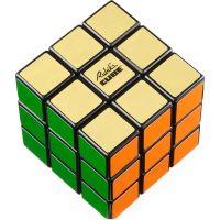 Spin Master Rubikova kostka Retro 3 x 3 4