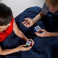 Spin Master Rubikova kostka sada Duo 5