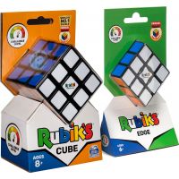 Spin Master Rubikova kostka sada pro začátečníky 6