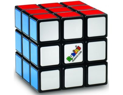Spin Master Rubikova kostka sada Retro 3 x 3 a Twist