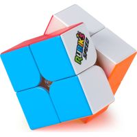 Spin Master Rubikova kostka Speed cube 2 x 2 2