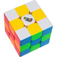 Rubikova kostka Speedcube 3x3