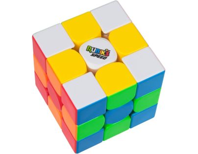 Rubikova kostka Speedcube 3x3