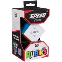 Rubikova kostka Speedcube 3x3 2