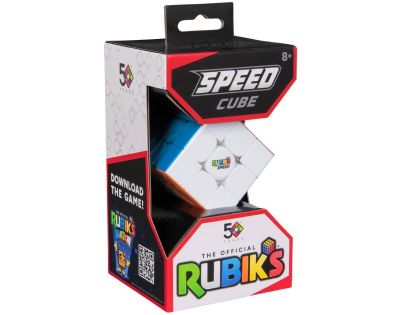 Rubikova kostka Speedcube 3x3