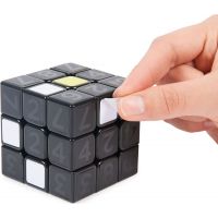 Spin Master Rubikova Kostka trénovací CZ SK 3