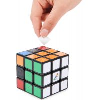 Spin Master Rubikova Kostka trénovací CZ SK 4