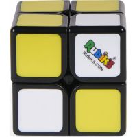 Spin Master Rubikova kostka Učňovská kostka 2
