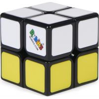 Spin Master Rubikova kostka Učňovská kostka 3