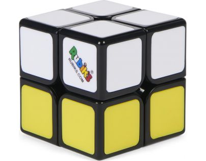 Spin Master Rubikova kostka Učňovská kostka