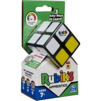 Spin Master Rubikova kostka Učňovská kostka 5