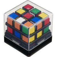 Spin Master Rubikova sada her 5 v 1 4
