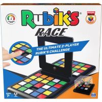 Spin Master Rubik's Závodní hra 6