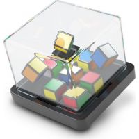 Spin Master Rubik's Závodní hra 3