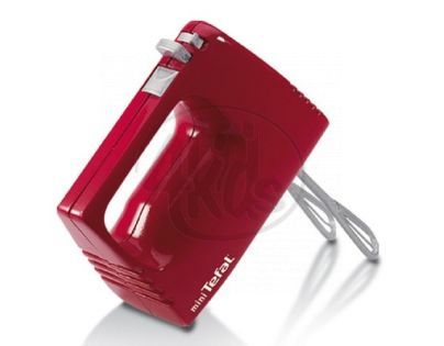 Ruční mixér mini Tefal Smoby
