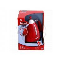 Rychlovarná konvice Smart Alltoys 2