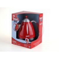 Rychlovarná konvice Smart Alltoys 3