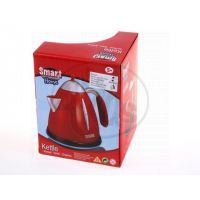 Rychlovarná konvice Smart Alltoys 4