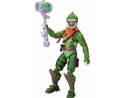 EP Line Sada 4 figurky Fortnite Squad Mode
