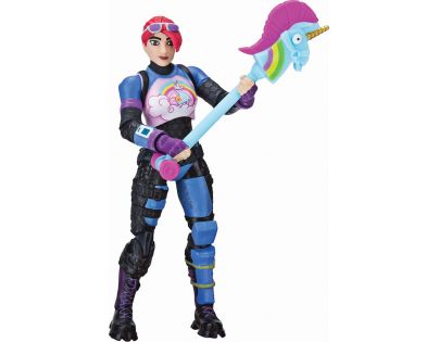 EP Line Sada 4 figurky Fortnite Squad Mode