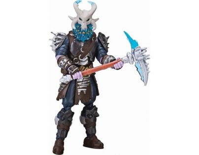 EP Line Sada 4 figurky Fortnite Squad Mode