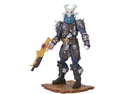 EP Line Sada 4 figurky Fortnite Squad Mode