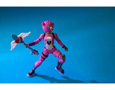 EP Line Sada 4 figurky Fortnite Squad Mode