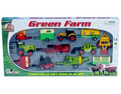 Sada aut farma 12ks