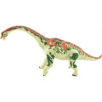 Sada Dinosaurus hýbající se varianta č.1 5