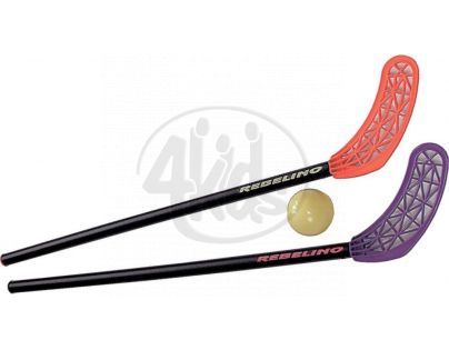 Sada floorball Acra