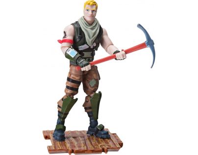 EP Line Sada Fortnite Turbo stavitel