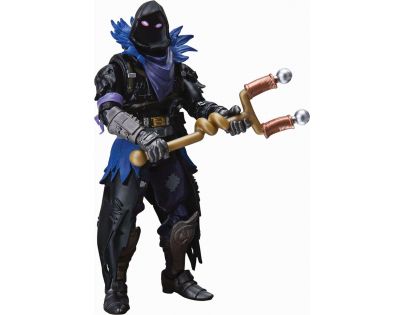 EP Line Sada Fortnite Turbo stavitel