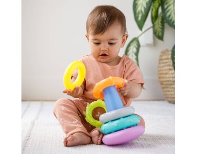 Sada hraček Box of Cheer