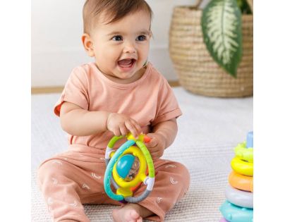 Sada hraček Box of Cheer