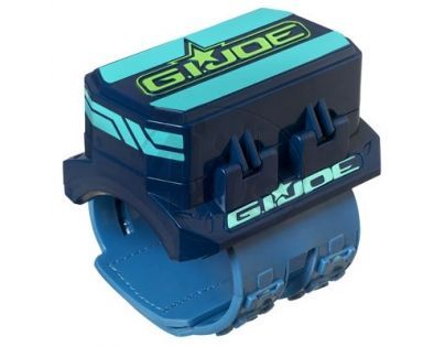 Sada špionského vybavení G.I.Joe Hasbro