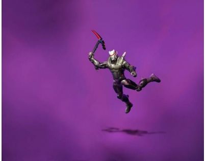 EP Line Sada pro přežití Fortnite Early game A