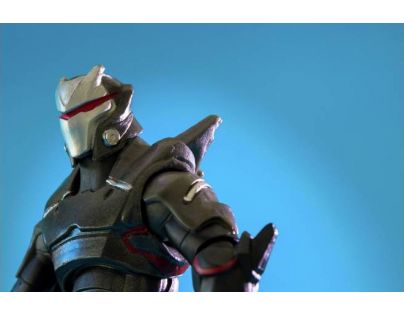 EP Line Sada pro přežití Fortnite Early game A