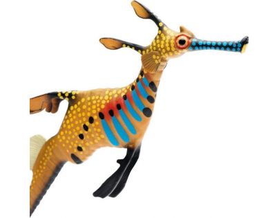 Safari Ltd Mořský drak