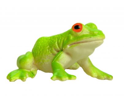 Safari Ltd Tuba Život u řeky