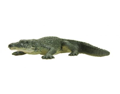 Safari Ltd Tuba Život u řeky