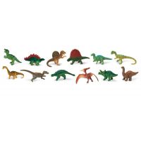 Safari Ltd Tuba Dinosauři